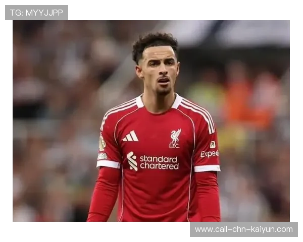 欧冠“明星制造机”，那些在比赛中爆红的球员，欧冠有哪些明星