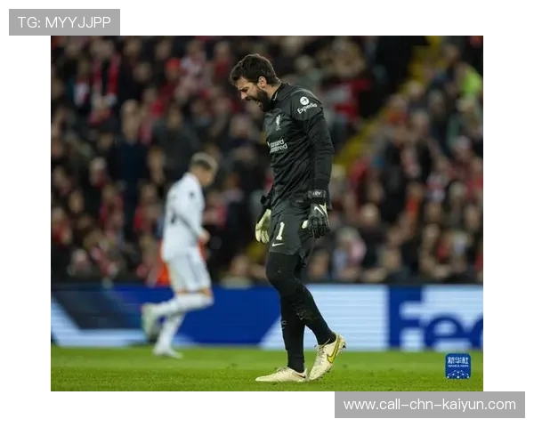 维尼修斯连续7场进球，皇马攻势火力全开