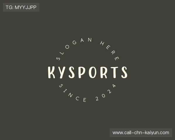 介绍开云体育平台