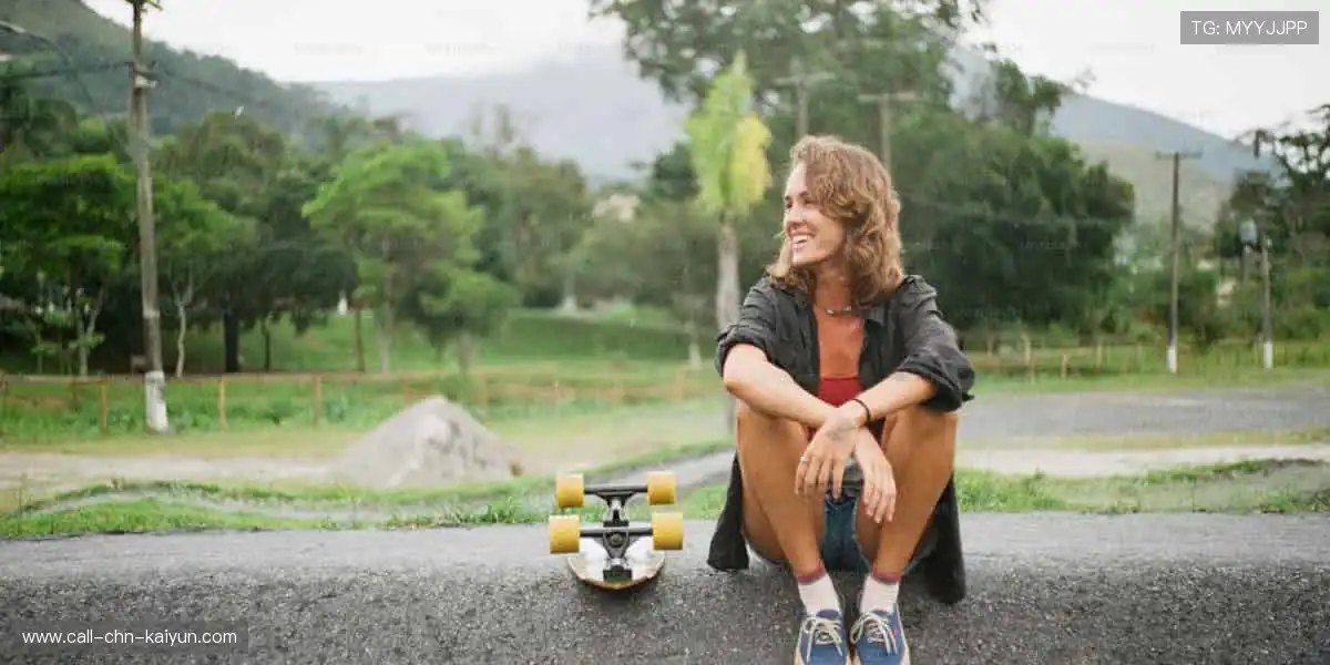 突破极限，让汗水成为勋章！🏆